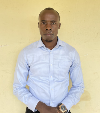 Director of Studies