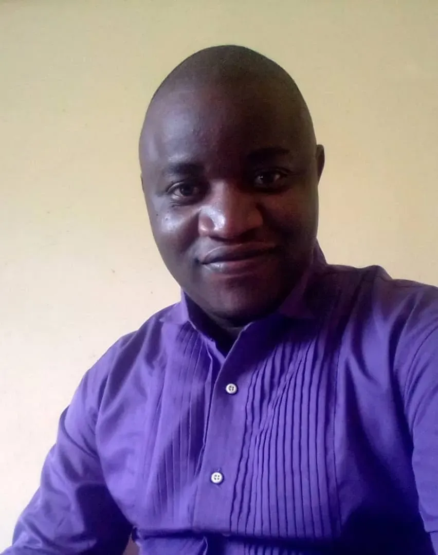 Head Teacher